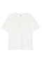Etro T-shirt